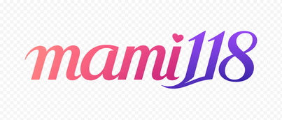 Logo mami118